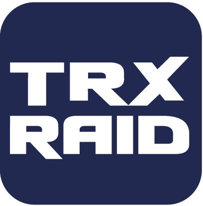 TRX Raid: scopri l'avventura su enduro e quad